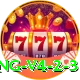 Omni Slots Slots King v4.2.3