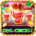 one cricket Apps (Tools & Injectors) Deluxe v4.8.0