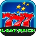 one day match Games (Casino & Earning) Turbo v2.6.1
