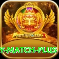 one day match Jackpot Legend v2.5.6