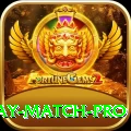 one day match Champion - Free Download