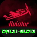 One21 Slots Gold v5.8.3