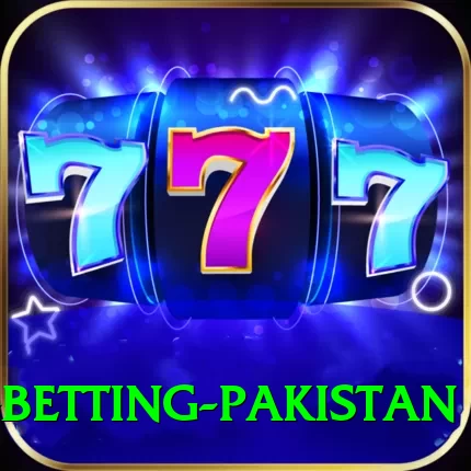 Online Betting Pakistan Deluxe Pro vv1.8.5 - 2