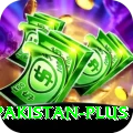 Online Betting Pakistan Money Gold v3.1.2