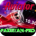 Online Betting Pakistan Extreme - Daily Bonus
