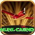 online casino Gold Pro v3.7.7