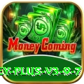 Online Casino Pakistan Money Plus v3.9.7