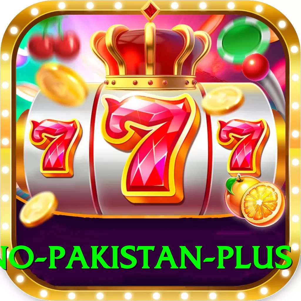 Online Casino Pakistan Gold New - 2