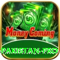 Online Casino Pakistan Live Prime