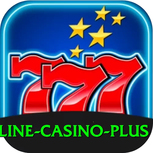online casino Premium Edition v3.6.5 - 2
