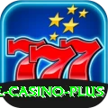 online casino Premium Edition v3.6.5