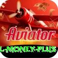 online casino real money Turbo v2.2.4