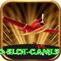 online casino slot games Games (Casino & Earning) Gold v2.6.6