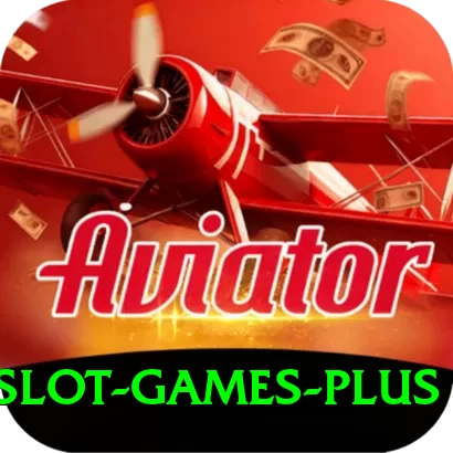 online casino slot games Pakistan Gold v2.5.0 - 2