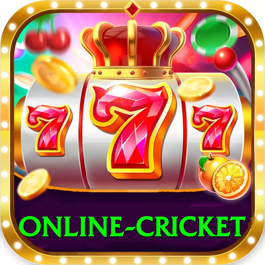 online cricket VIP Edition v5.0.0 - 2