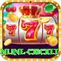 online cricket VIP Edition v5.0.0