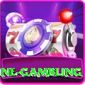 online gambling VIP v1.2.3
