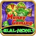 online gambling real money Gold Edition v5.5.4