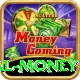 online gambling real money Gold Edition v5.5.4