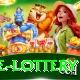 online lottery Apps (Tools & Injectors) Gold v3.6.8