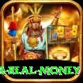 online slot machines for real money Elite Pro v5.0.1
