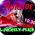 online slot machines for real money Earn King v2.3.9