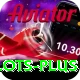 online slots Premium Edition v1.6.1