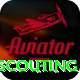 orakzai scouting VIP