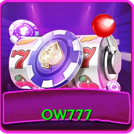Ow777 Master v2.6.9 - 2