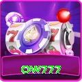 Ow777 Master v2.6.9