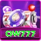 Ow777 Master v2.6.9