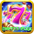 Ow777 Casino Extreme v4.9.4