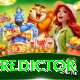 own goals predictor Games (Casino & Earning) Master v5.7.5