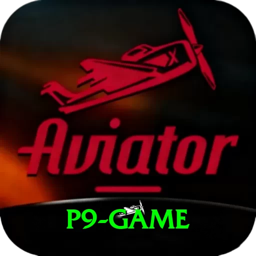 P9 Game Plus Edition v2.7.3 - 2