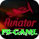 P9 Game Plus Edition v2.7.3
