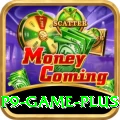 P9 Game King APK v4.3.9