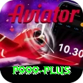 p999 Apps (Tools & Injectors) Deluxe v3.3.1