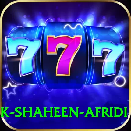 pace attack shaheen afridi Games (Casino & Earning) Gold v3.8.1 - 2