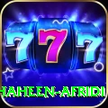 pace attack shaheen afridi Games (Casino & Earning) Gold v3.8.1