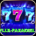 pace bowler paradise Ultimate v3.2.5