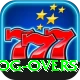 pace in slog overs Premium Edition v2.0.2