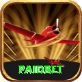 paidbet Max v5.1.0