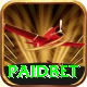 paidbet Max v5.1.0