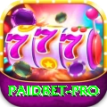 paidbet App VIP v1.2.4