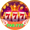 Pak 777 Apps (Tools & Injectors) Pro v5.2.5