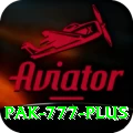 Pak 777 Prime PK v3.5.3