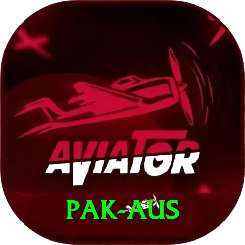 pak aus Premium Edition v4.6.6 - 2