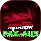 pak aus Premium Edition v4.6.6