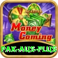 pak aus Slots Turbo v2.2.8