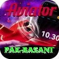 Pak Basant Gold Pro v5.0.2